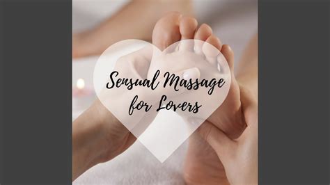 Intimate massage Sex dating Annandale